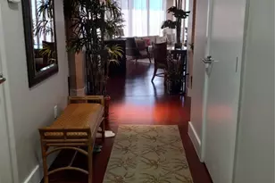 1837 Kalakaua Ave, Honolulu, HI 96815 - Photo 1