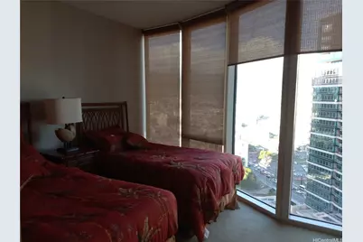 1837 Kalakaua Avenue #2704, Honolulu, HI 96815 - Photo 20