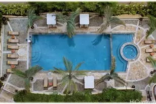 1837 Kalakaua Ave, Honolulu, HI 96815 - Photo 24