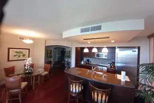 1837 Kalakaua Ave, Honolulu, HI 96815 - Photo 4