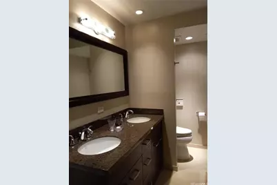 1837 Kalakaua Avenue #2704, Honolulu, HI 96815 - Photo 18