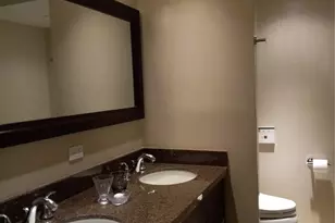 1837 Kalakaua Ave, Honolulu, HI 96815 - Photo 18