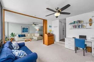 501 Hahaione St, Honolulu, HI 96825 - Photo 8