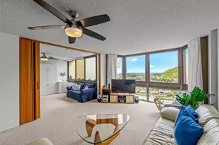 501 Hahaione St, Honolulu, HI 96825 - Photo 6