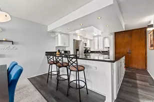 501 Hahaione St, Honolulu, HI 96825 - Photo 4