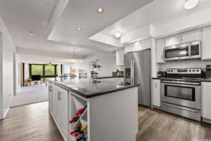 501 Hahaione St, Honolulu, HI 96825 - Photo 1