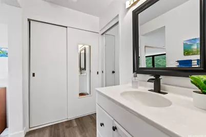501 Hahaione Street #1-14H, Honolulu, HI 96825 - Photo 16