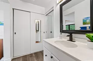 501 Hahaione St, Honolulu, HI 96825 - Photo 16