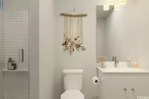 91-3525 Kamalie Mua St, Ewa Beach, HI 96706 - Photo 16