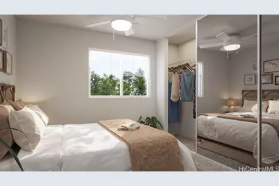 91-3525 Kamalie Mua Street #70, Ewa Beach, HI 96706 - Photo 8