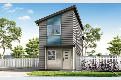 91-3525 Kamalie Mua Street #70, Ewa Beach, HI 96706 - Photo 2