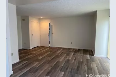 95-1041 Ainamakua Drive #7, Mililani, HI 96789 - Photo 8