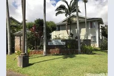 95-1041 Ainamakua Drive #7, Mililani, HI 96789 - Photo 18