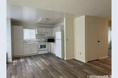 95-1041 Ainamakua Drive #7, Mililani, HI 96789 - Photo 6