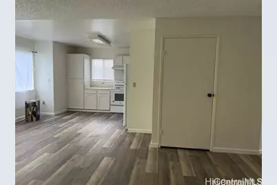 95-1041 Ainamakua Drive #7, Mililani, HI 96789 - Photo 4