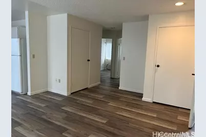 95-1041 Ainamakua Drive #7, Mililani, HI 96789 - Photo 12