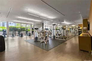 888 Kapiolani Blvd, Honolulu, HI 96813 - Photo 20