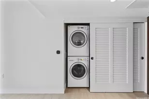 888 Kapiolani Blvd, Honolulu, HI 96813 - Photo 4