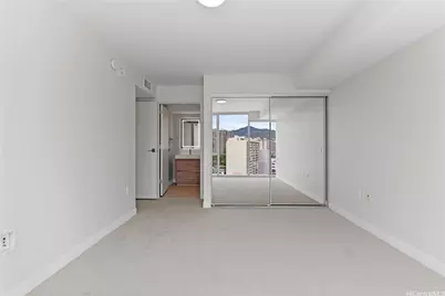 888 Kapiolani Boulevard #1511, Honolulu, HI 96813 - Photo 14