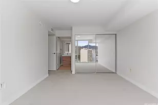 888 Kapiolani Blvd, Honolulu, HI 96813 - Photo 14