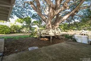 641 Paopua Loop, Kailua, HI 96734 - Photo 24