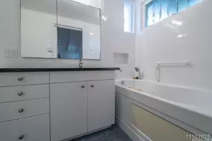 641 Paopua Loop, Kailua, HI 96734 - Photo 20