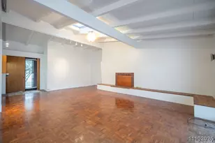 641 Paopua Loop, Kailua, HI 96734 - Photo 6