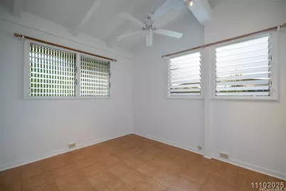 641 Paopua Loop, Kailua, HI 96734 - Photo 16