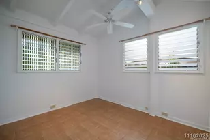 641 Paopua Loop, Kailua, HI 96734 - Photo 16