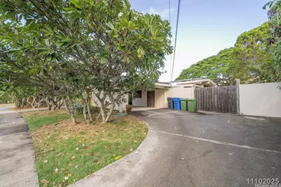 641 Paopua Loop, Kailua, HI 96734 - Photo 2
