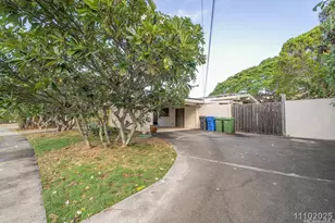 641 Paopua Loop, Kailua, HI 96734 - Photo 2