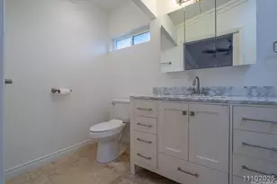 641 Paopua Loop, Kailua, HI 96734 - Photo 12