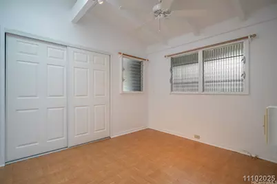 641 Paopua Loop, Kailua, HI 96734 - Photo 18