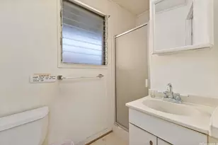 2209A Liliha St, Honolulu, HI 96817 - Photo 10