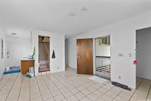 2209A Liliha St, Honolulu, HI 96817 - Photo 20