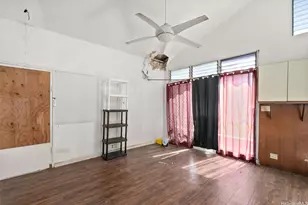 2209A Liliha St, Honolulu, HI 96817 - Photo 18