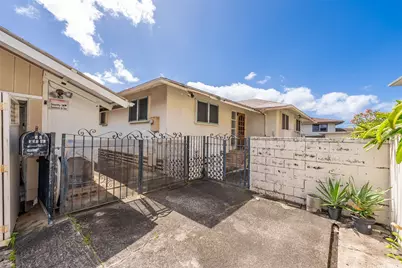 2209-A Liliha Street, Honolulu, HI 96817 - Photo 2