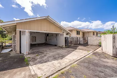 2209-A Liliha Street, Honolulu, HI 96817 - Photo 1