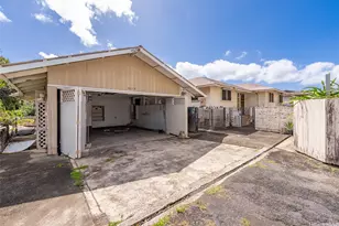 2209A Liliha St, Honolulu, HI 96817 - Photo 1