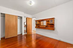 2209A Liliha St, Honolulu, HI 96817 - Photo 16