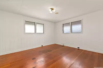 2209-A Liliha Street, Honolulu, HI 96817 - Photo 12