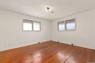 2209A Liliha St, Honolulu, HI 96817 - Photo 12