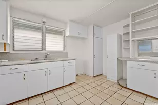 2209A Liliha St, Honolulu, HI 96817 - Photo 6