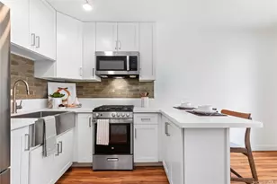 620 Sheridan St, Honolulu, HI 96814 - Photo 1