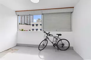 620 Sheridan St, Honolulu, HI 96814 - Photo 10