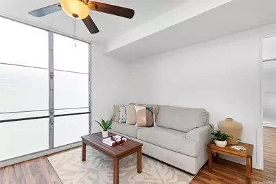 620 Sheridan Street #306, Honolulu, HI 96814 - Photo 6