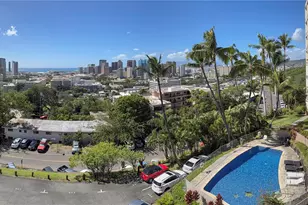 670 Prospect St, Honolulu, HI 96813 - Photo 6
