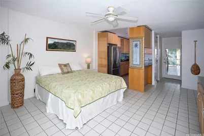 670 Prospect Street #II703, Honolulu, HI 96813 - Photo 10