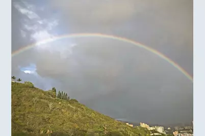 670 Prospect Street #II703, Honolulu, HI 96813 - Photo 18