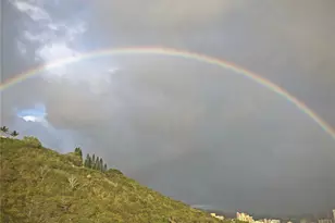 670 Prospect St, Honolulu, HI 96813 - Photo 18